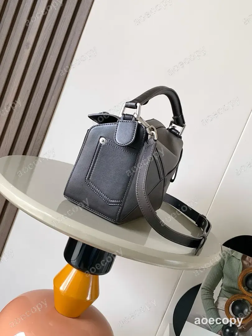 可愛い ロエベ バッグ N級品 No.0379