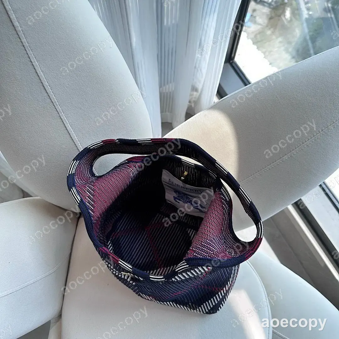 大人気★ バーバリー バッグ N級品 00306CEE No.0108