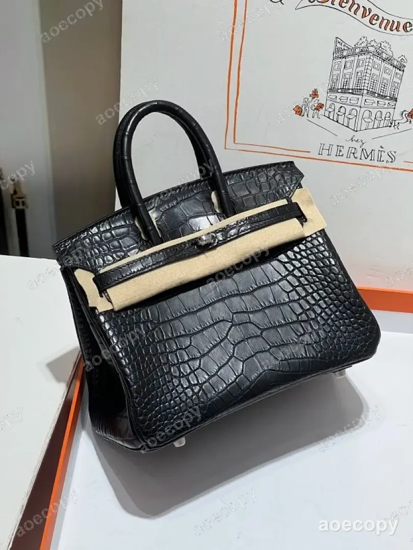 可愛い新作 エルメス バッグ N級品 02324B8F No.0199