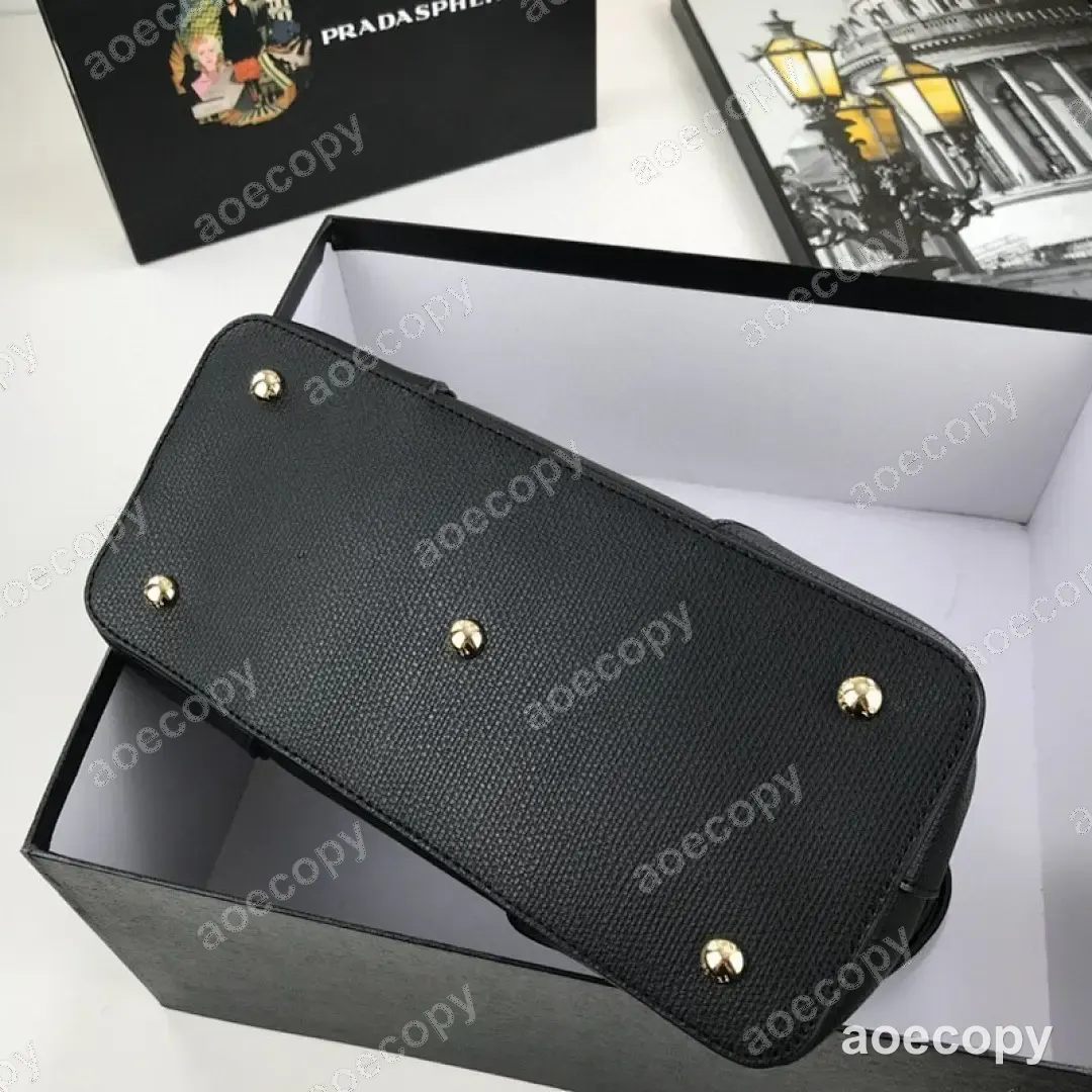 激安 プラダ バッグ N級品 No.0516