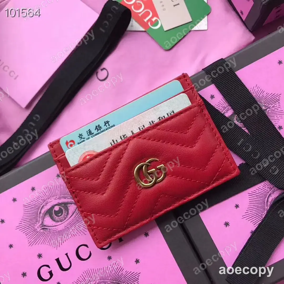 可愛い グッチ カードケース 偽物 443127A No.0290