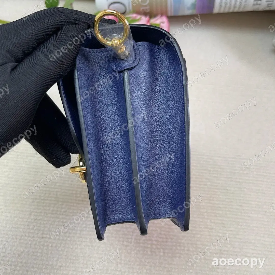 大人気★ エルメス バッグ コピー 01403449 No.0077