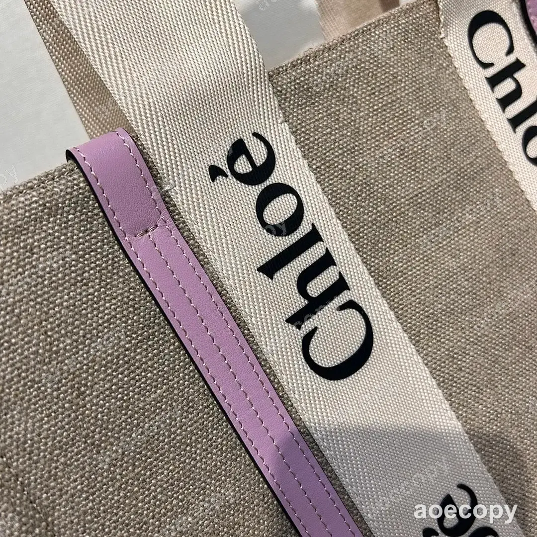 可愛い新作 クロエ ハンドバッグ N級品 No.0215