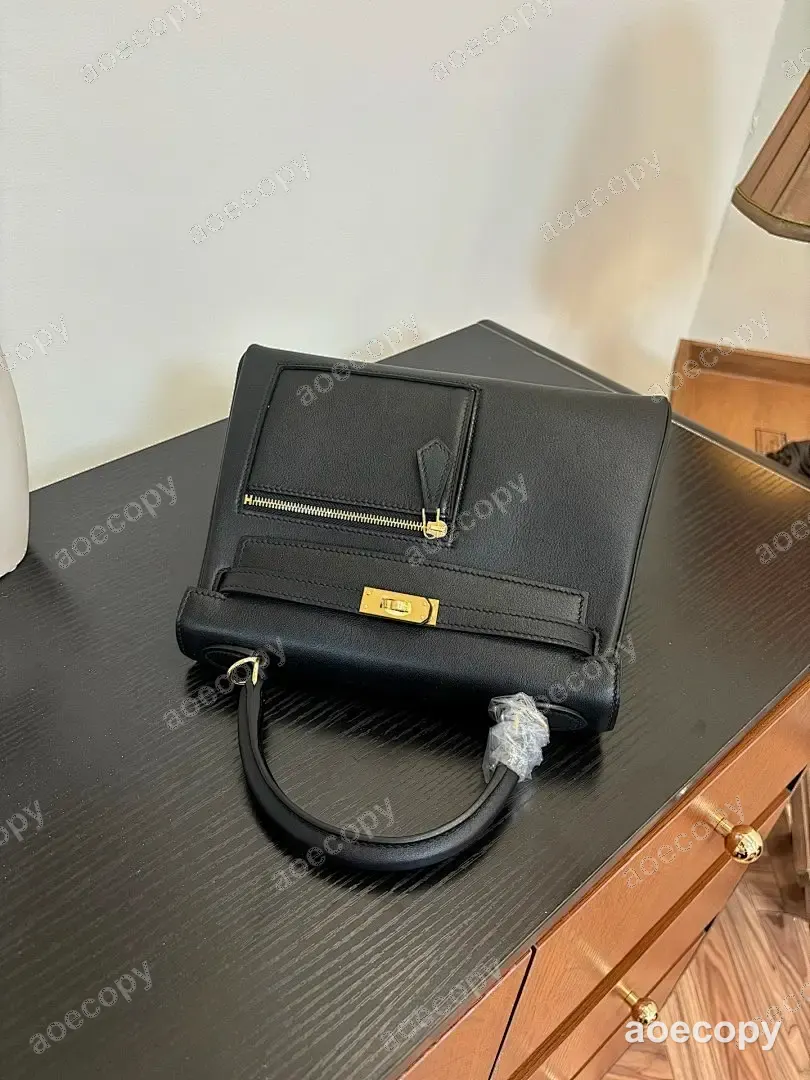 激安 エルメス バッグ N級品 00020564 No.0031