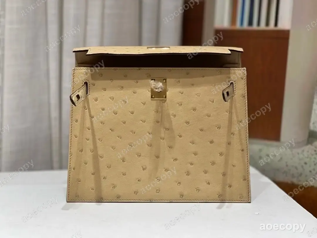 大人気★ エルメス バッグ コピー 0073D7C9 No.0305