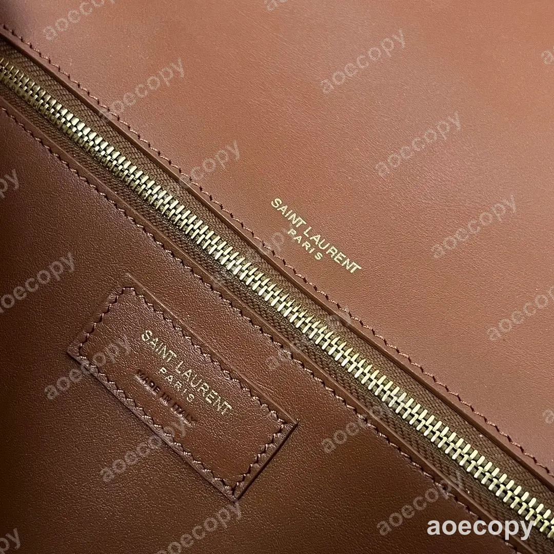 激安 サンローラン バッグ スーパーコピー 185836 No.0441