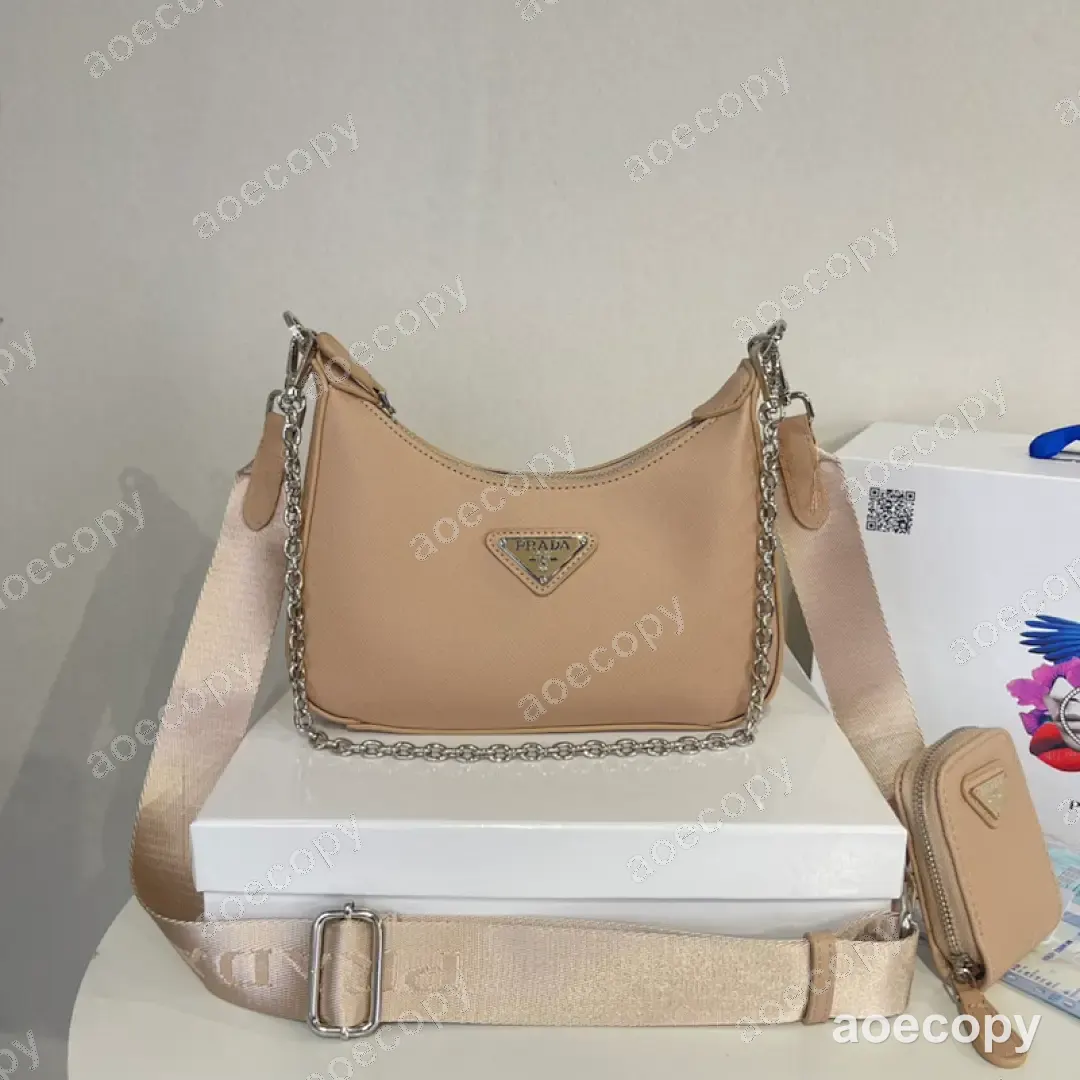 人気新作 プラダ バッグ N級品 DD5501950 No.0019