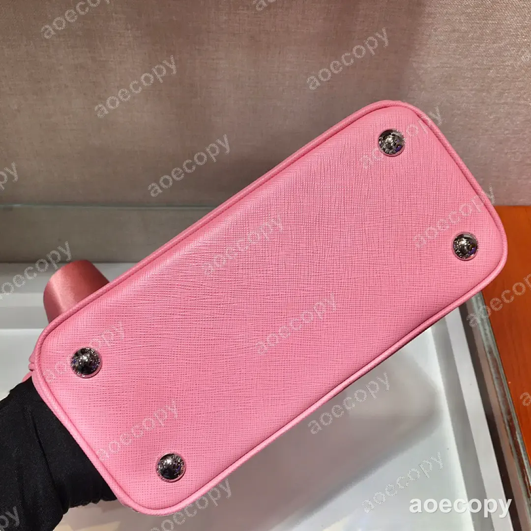 新作 プラダ バッグ N級品 DD2802550 No.0322