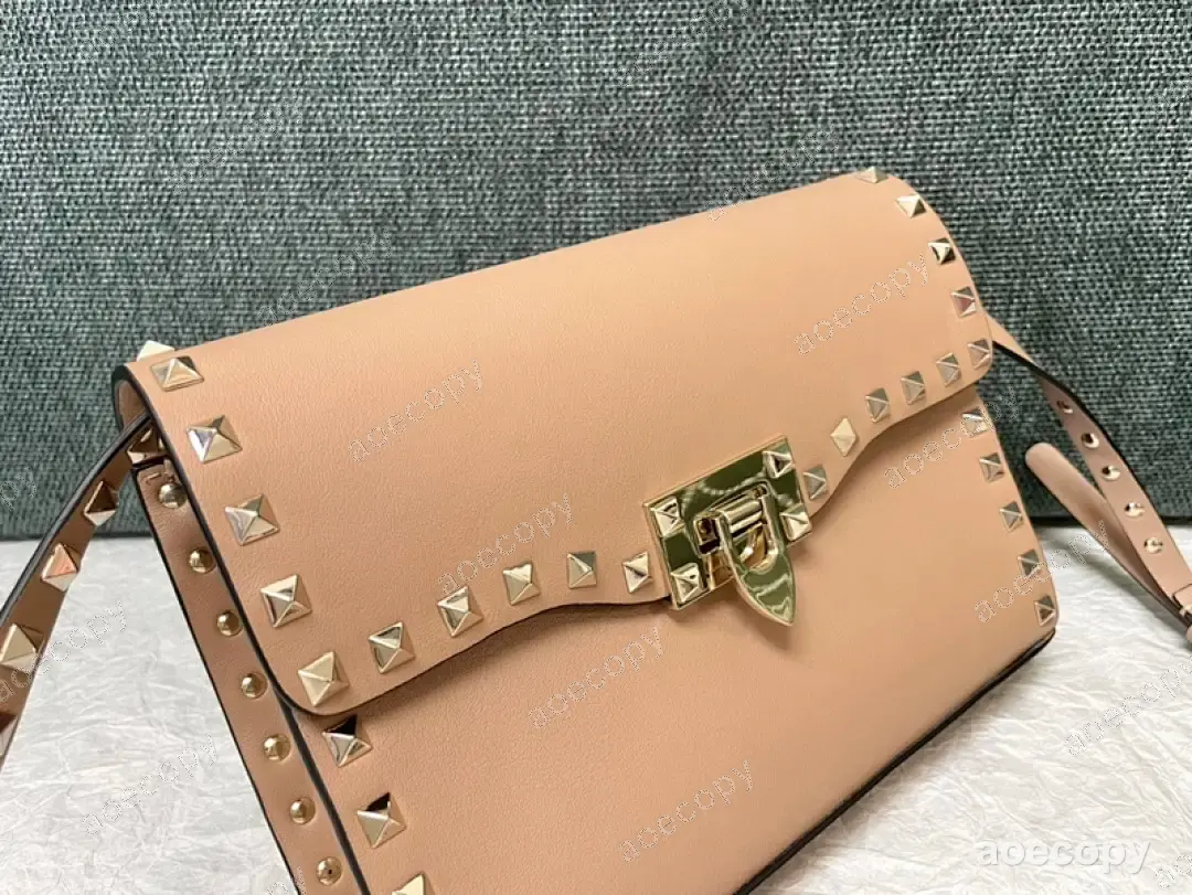 新作 ヴァレンティノ バッグ N級品 0004AE9B No.0481