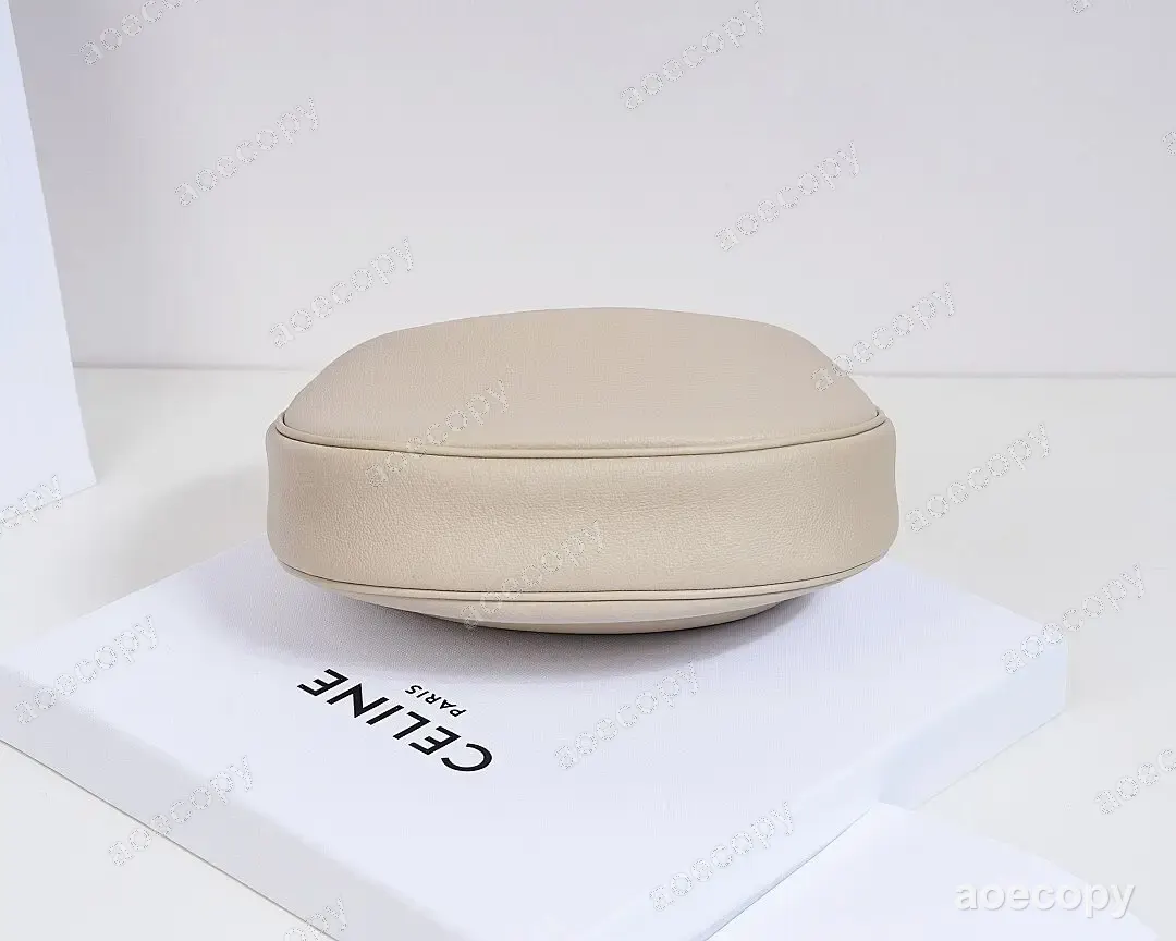 人気新作 セリーヌ バッグ N級品 No.0224