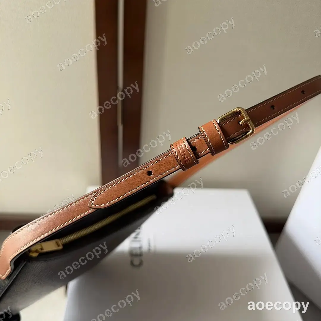 可愛い新作 セリーヌ バッグ N級品 No.0388