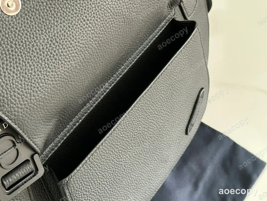新作 ディオール バッグ N級品 33X47X13 No.0348