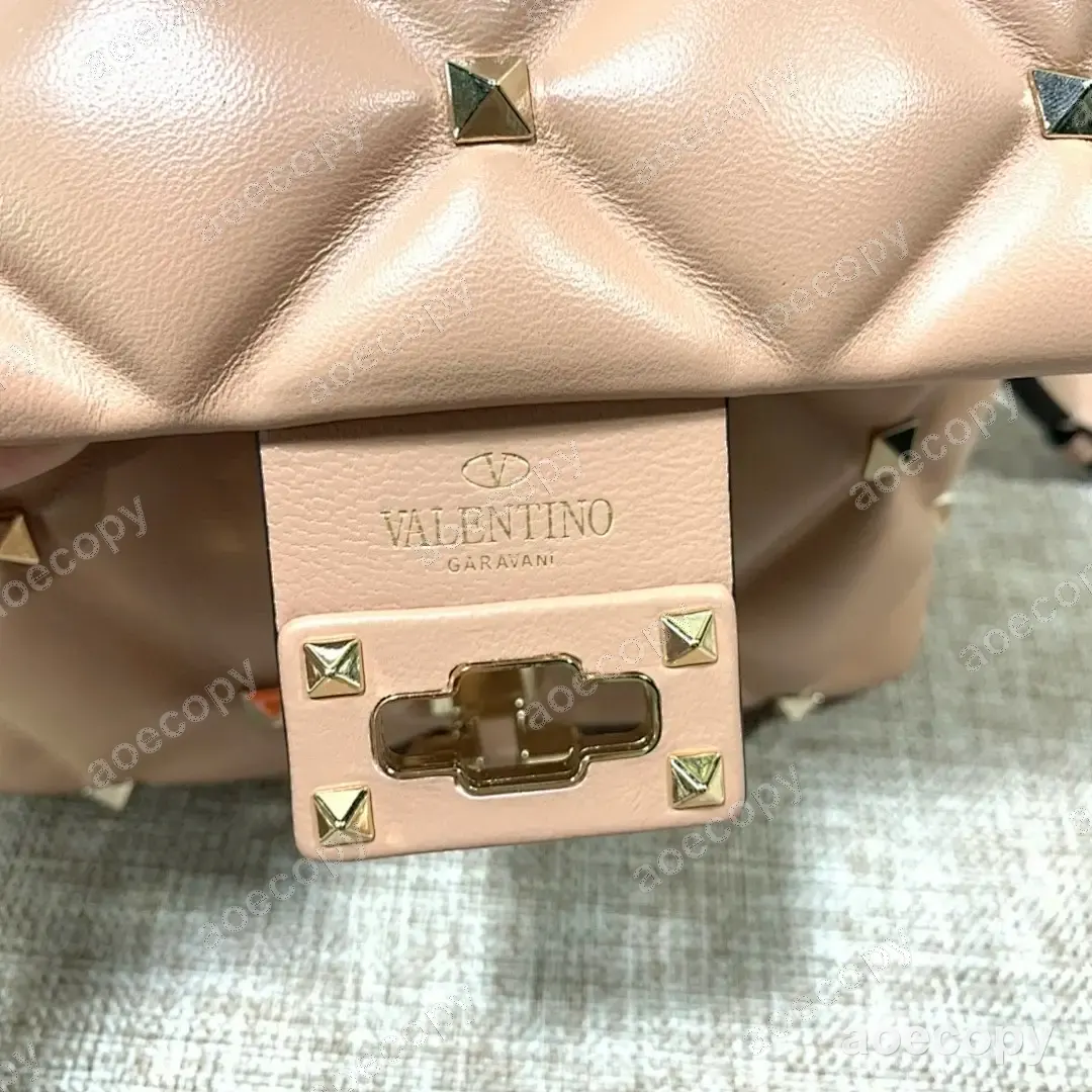 新作 ヴァレンティノ バッグ N級品 YUPOO-93 No.0151