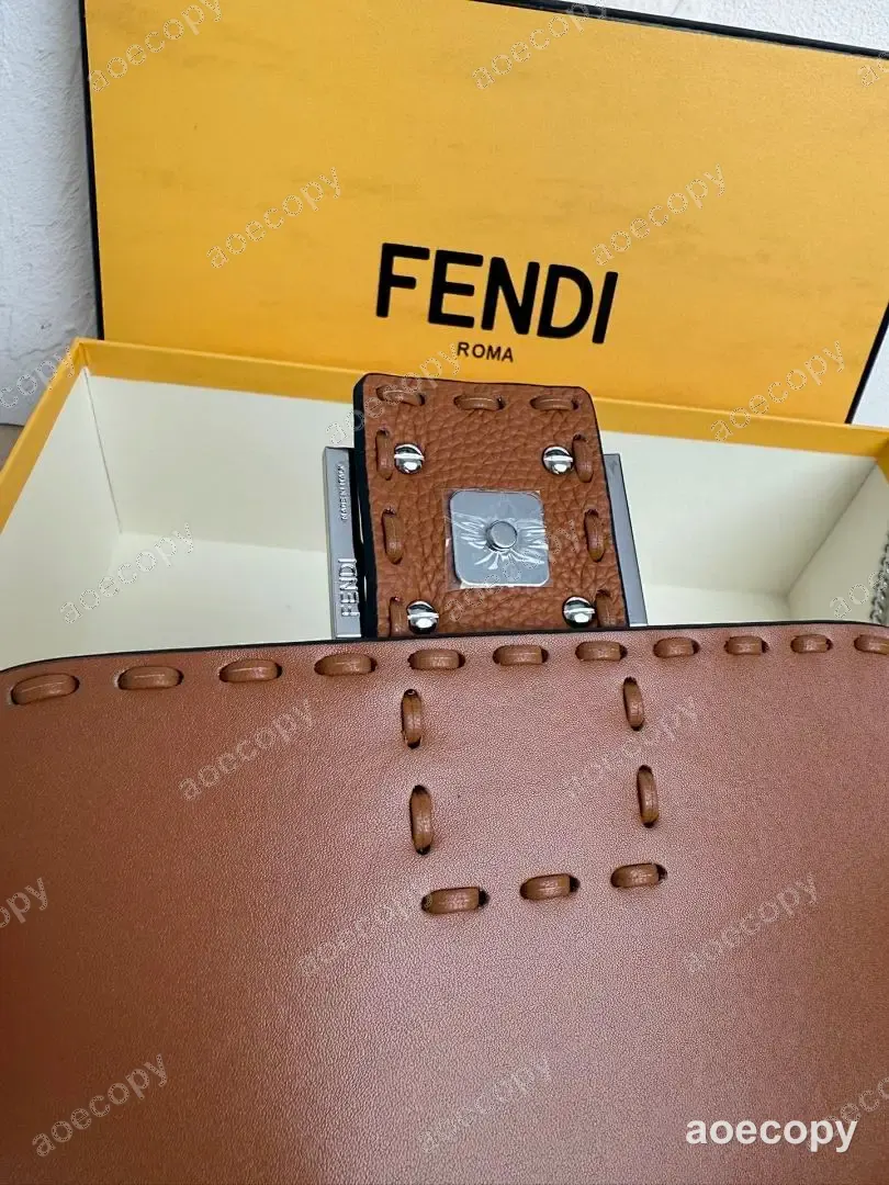 可愛い フェンディ バッグ N級品 No.0089
