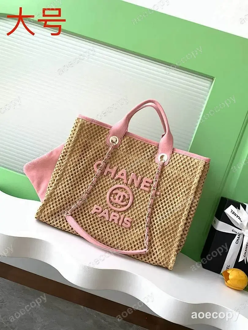 新作 シャネル ハンドバッグ N級品 No.0307