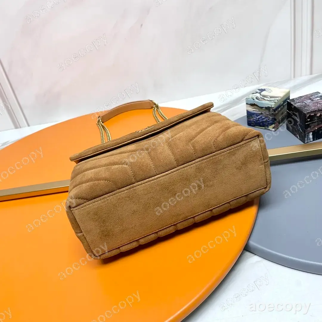 激安 サンローラン バッグ N級品 185503 No.0069