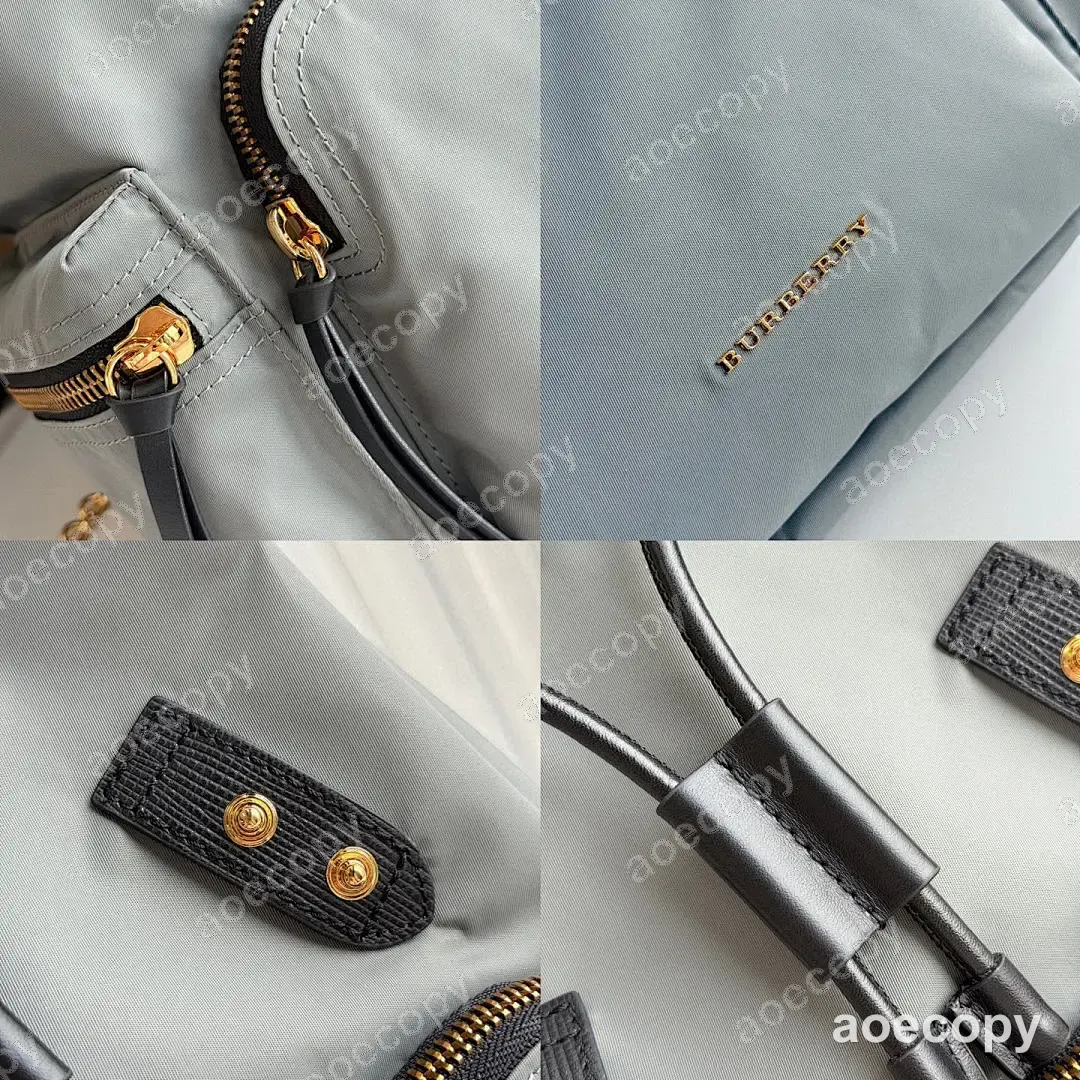 可愛い バーバリー バッグ N級品 0167A2D2 No.0138