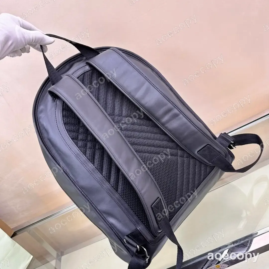可愛い新作 バーバリー バッグ N級品 012393F2 No.0271