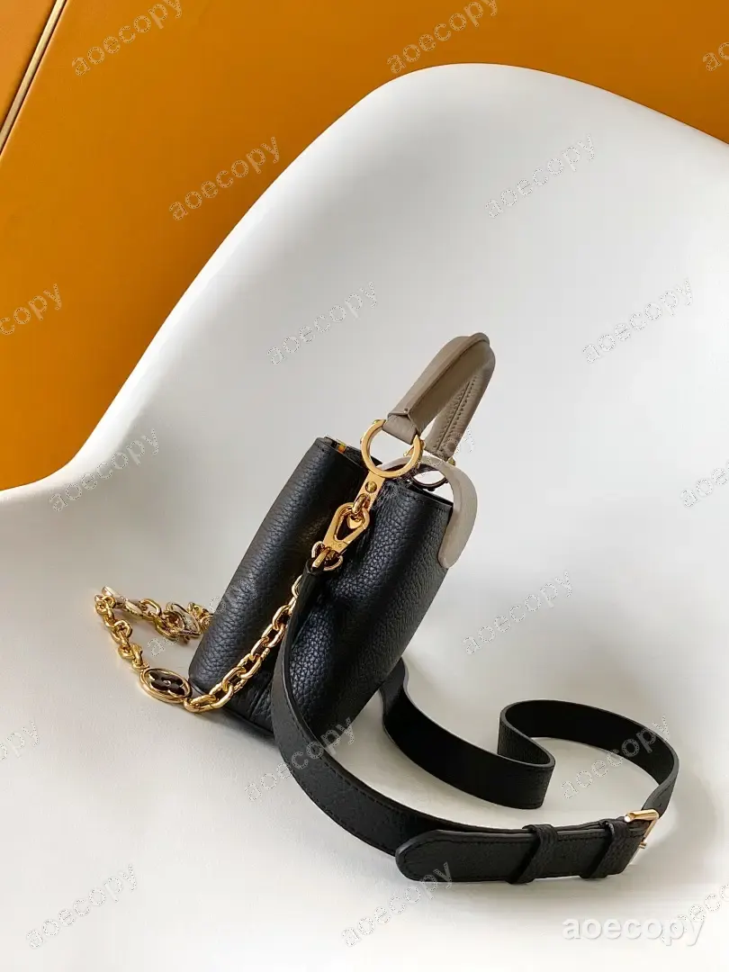 可愛い ルイ・ヴィトン バッグ N級品 203662 No.0409