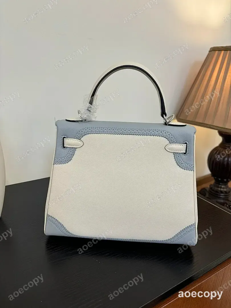 可愛い エルメス バッグ スーパーコピー 02420246 No.0092