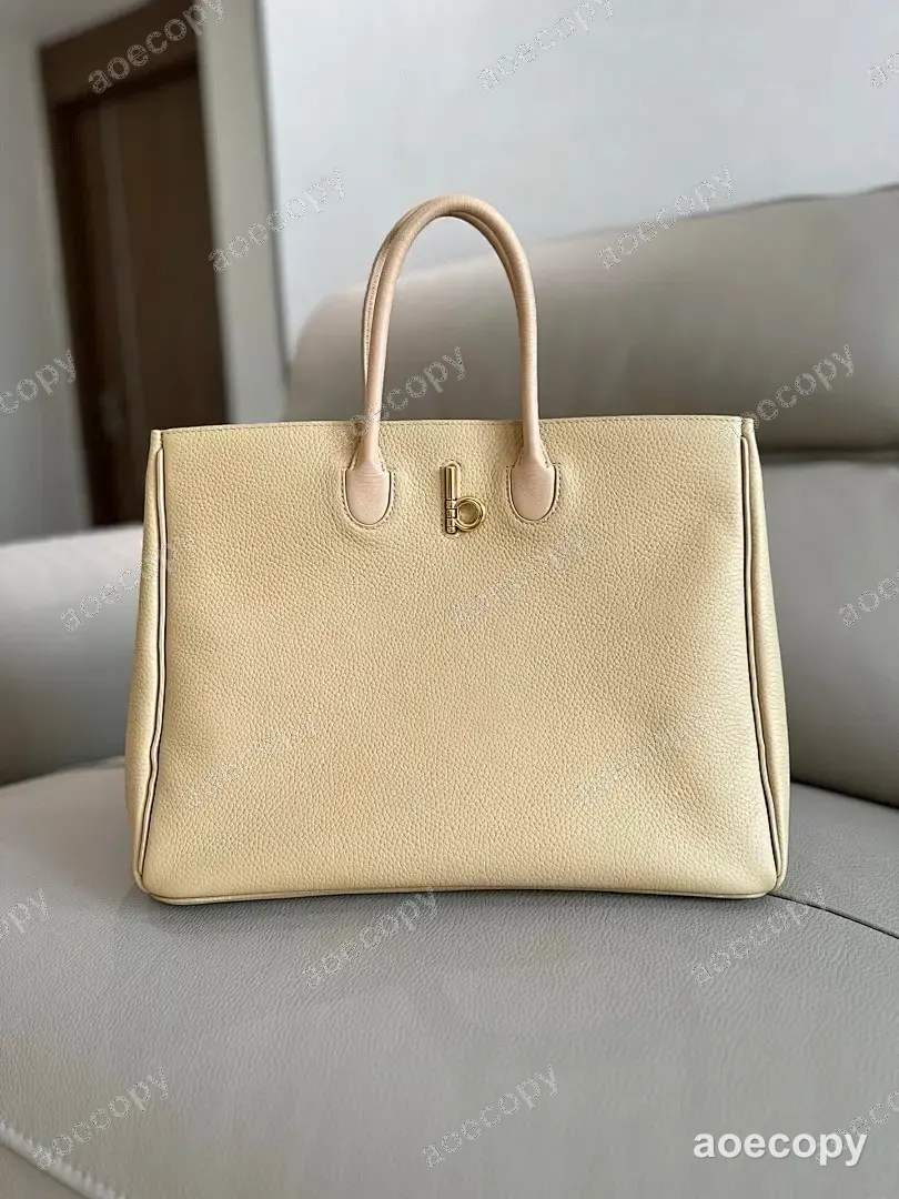 可愛い新作 バーバリー バッグ スーパーコピー 01091679 No.0046
