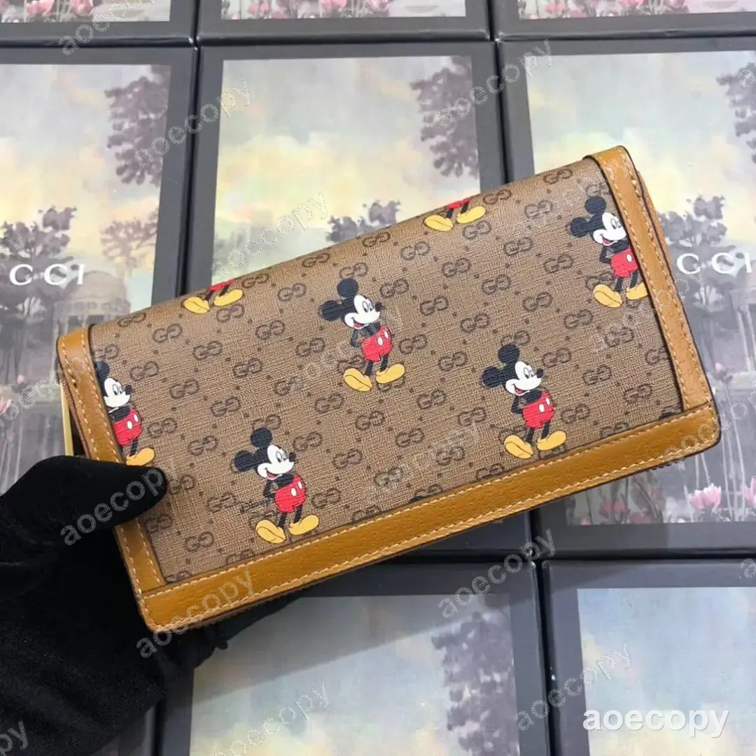 激安 グッチ ウォレット 偽物 602532M No.0286
