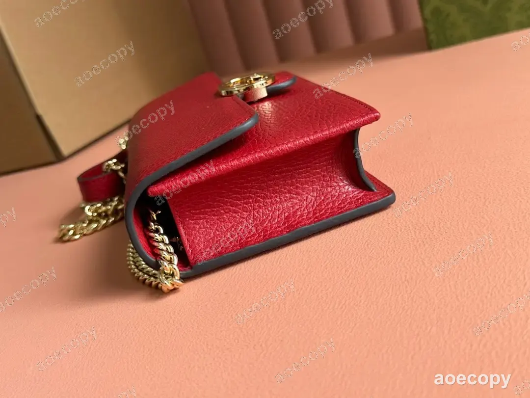 新作 グッチ ショルダーバッグ N級品 510314 No.0242