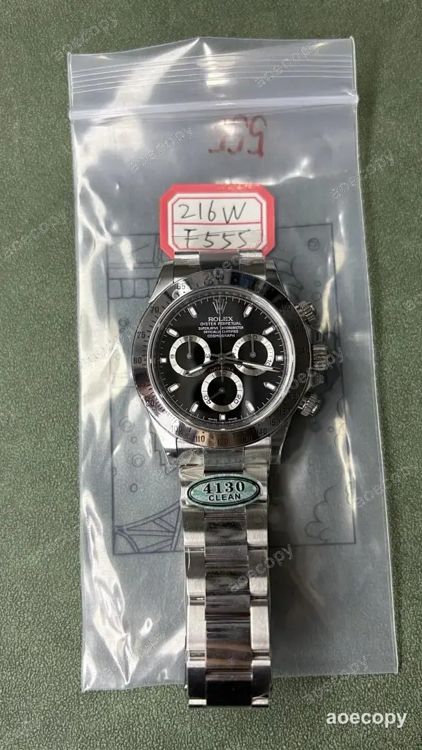 大人気★ ロレックス ウォッチ スーパーコピー 216WF555 No.0072