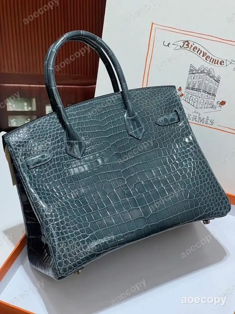 新作 エルメス バッグ コピー 011952B1 No.0177