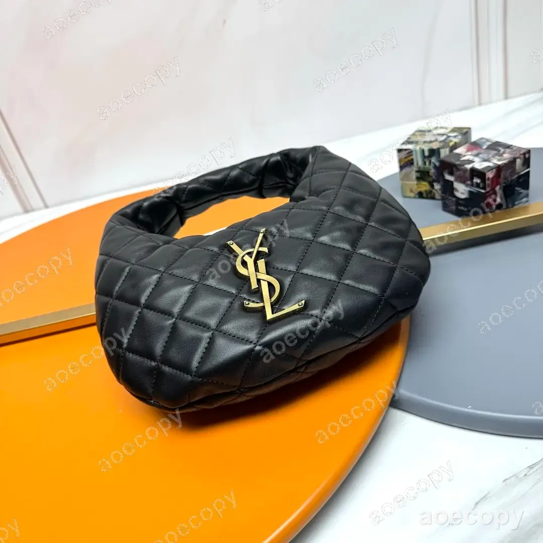 大人気★ サンローラン バッグ N級品 185617 No.0236
