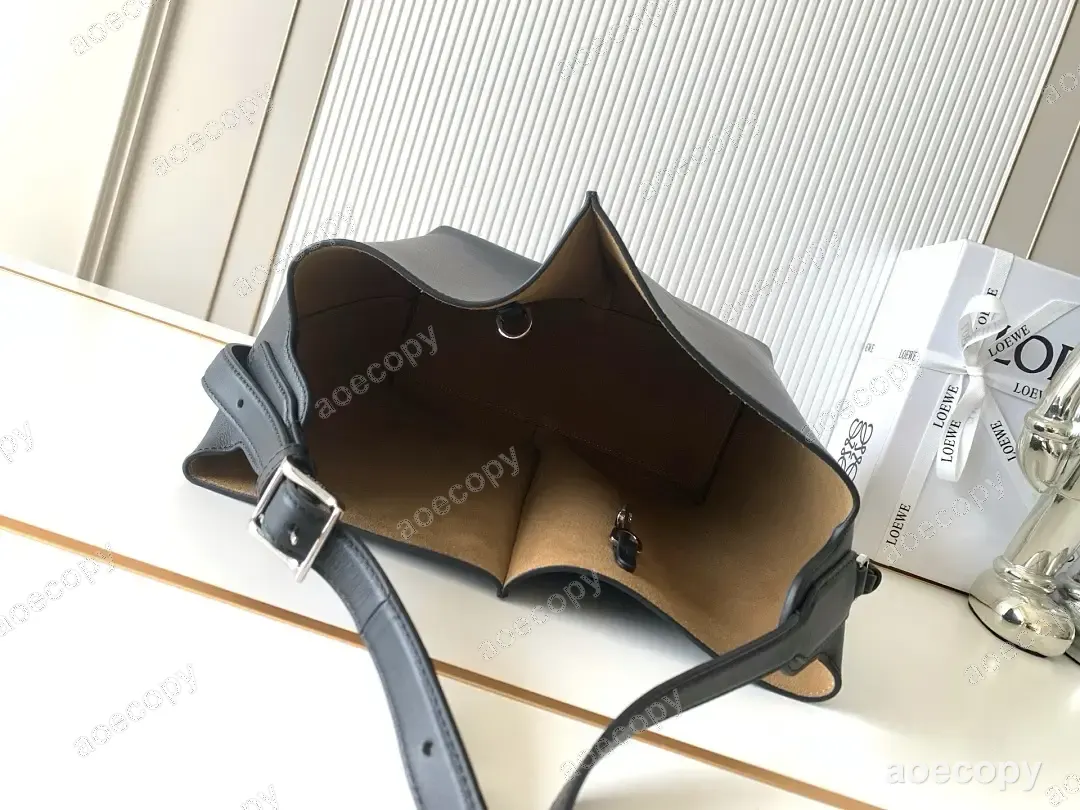 新作 ロエベ バッグ スーパーコピー No.0162