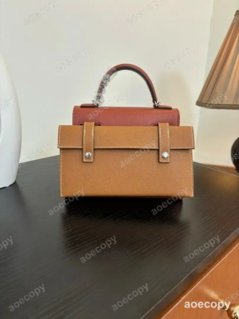 大人気★ エルメス バッグ スーパーコピー 0087971D No.0152