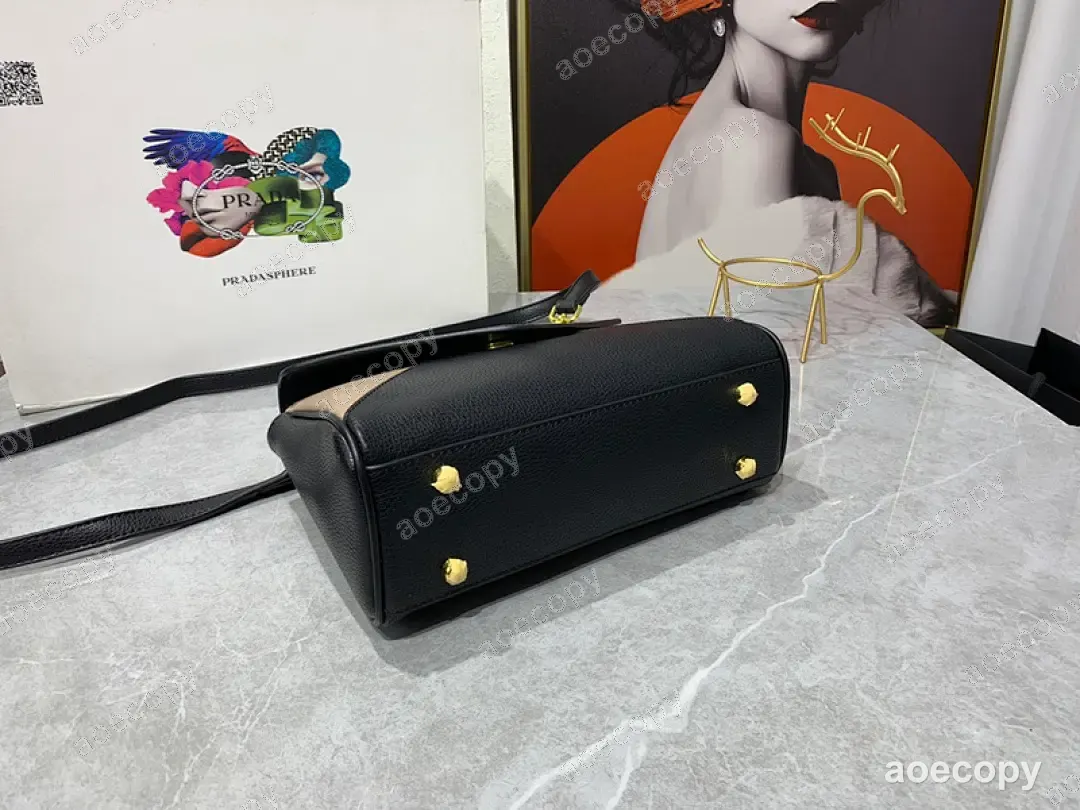 可愛い新作 プラダ バッグ 偽物 DD2802650 No.0045