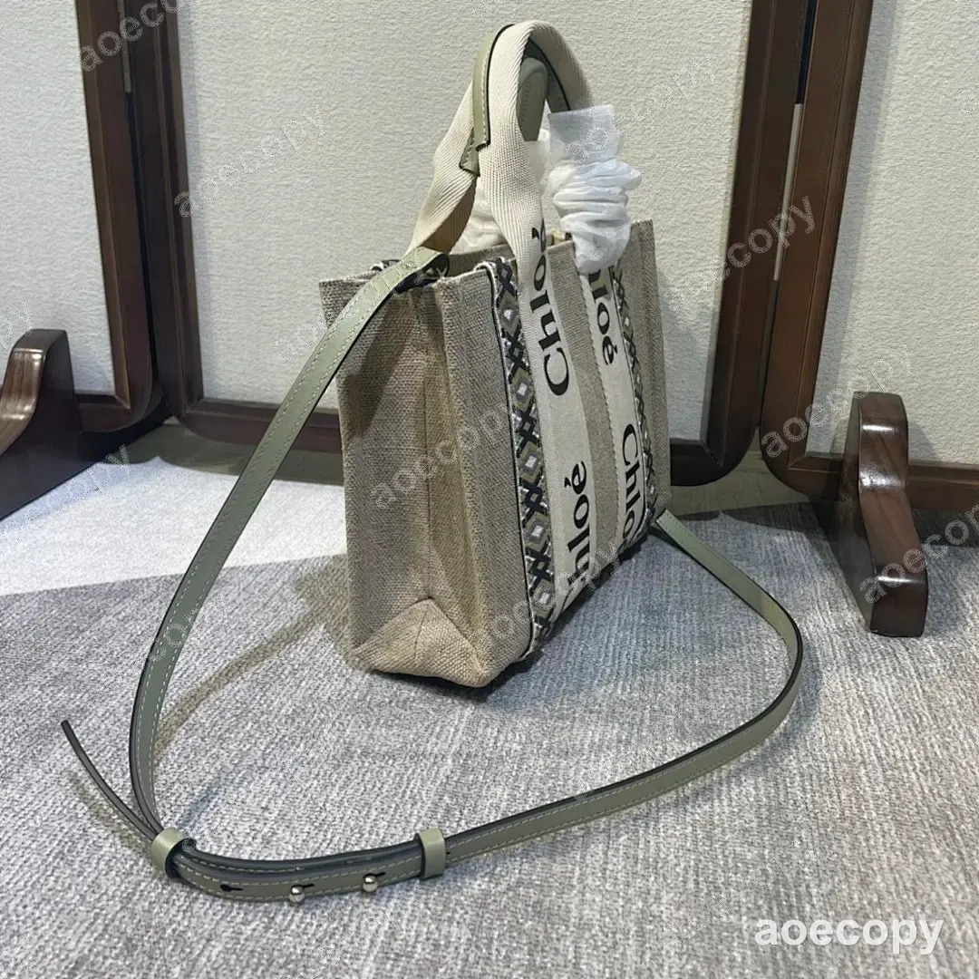 可愛い クロエ ハンドバッグ N級品 No.0279