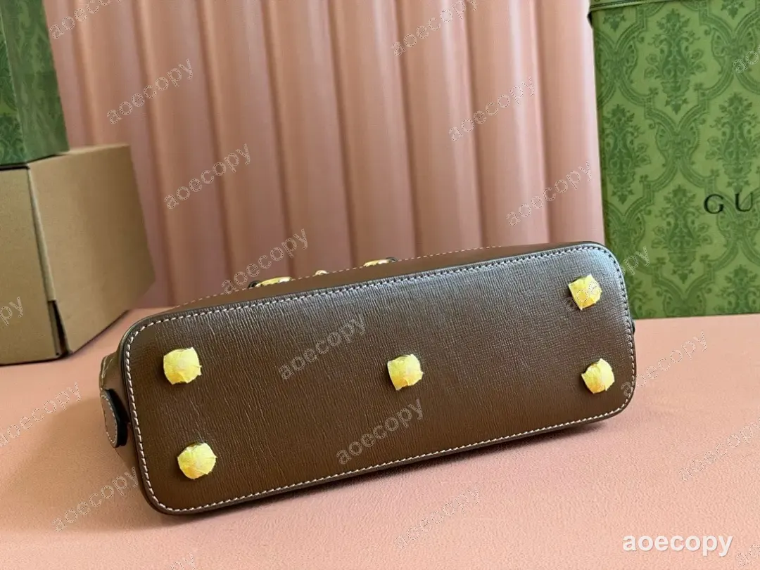 人気新作 グッチ ホースビット ショルダーバッグ N級品 621220 No.0182