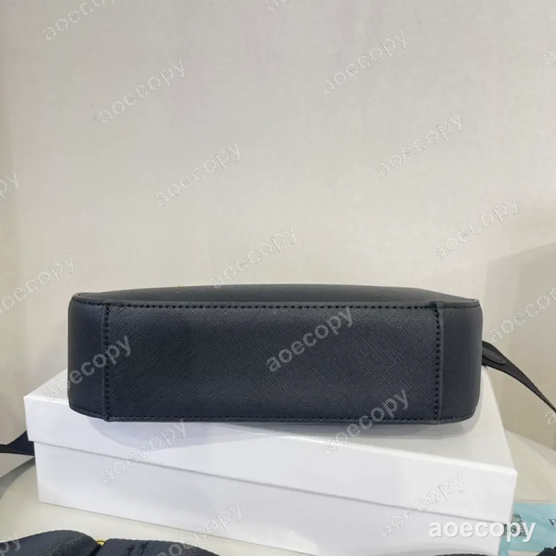 人気新作 プラダ バッグ N級品 DD5501950 No.0019