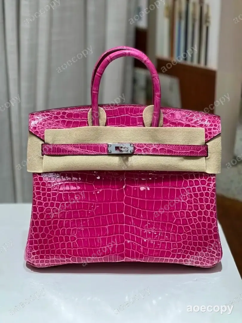 可愛い エルメス バッグ N級品 0189A286 No.0263