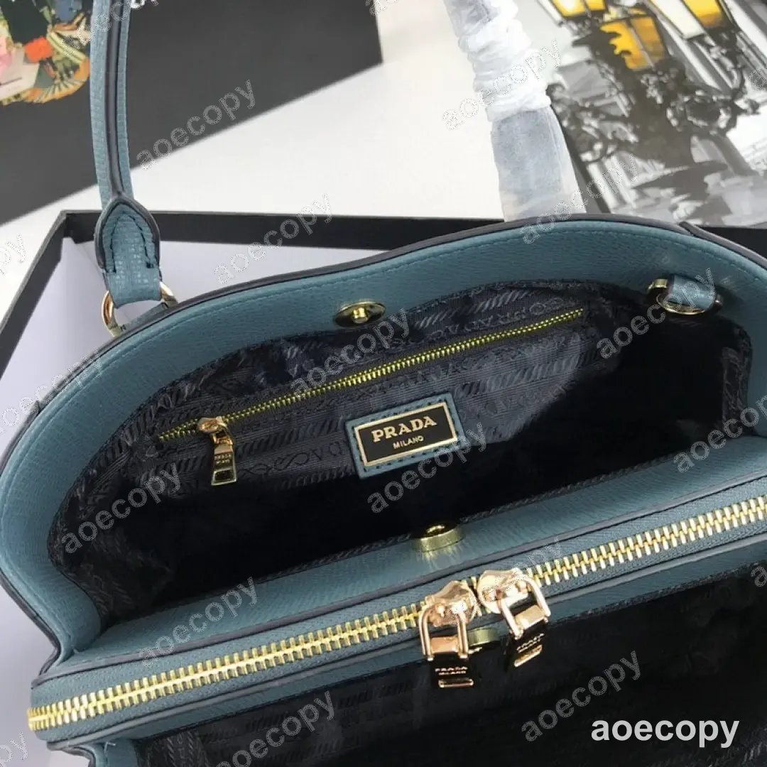 激安 プラダ バッグ N級品 No.0516