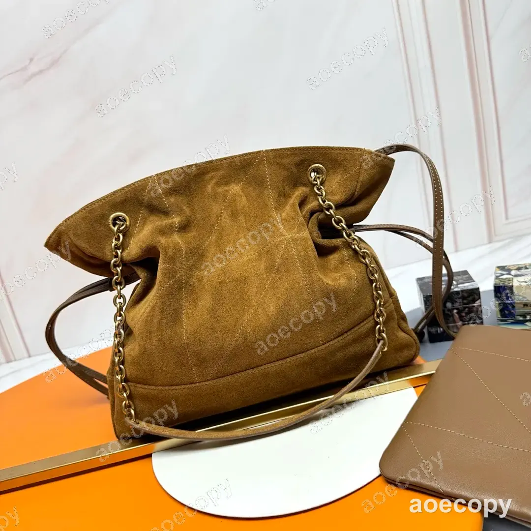 大人気★ サンローラン バッグ スーパーコピー 185447 No.0014
