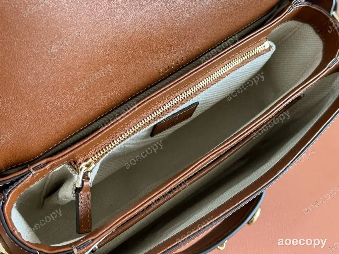 可愛い グッチ ホースビット ショルダーバッグ 偽物 815178 No.0349