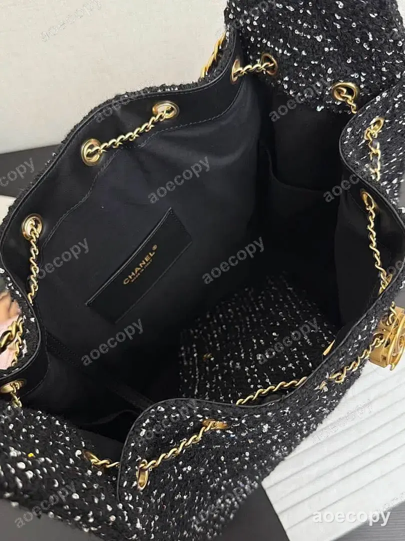 激安 シャネル ハンドバッグ N級品 No.0111