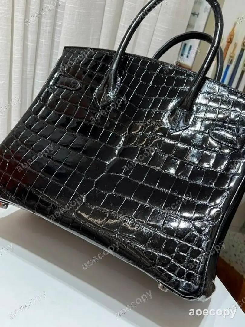激安 エルメス バッグ N級品 0103DD9A No.0295