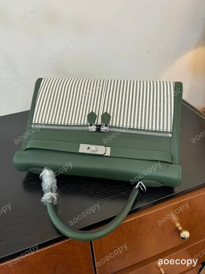 大人気★ エルメス バッグ N級品 0028EA51 No.0323