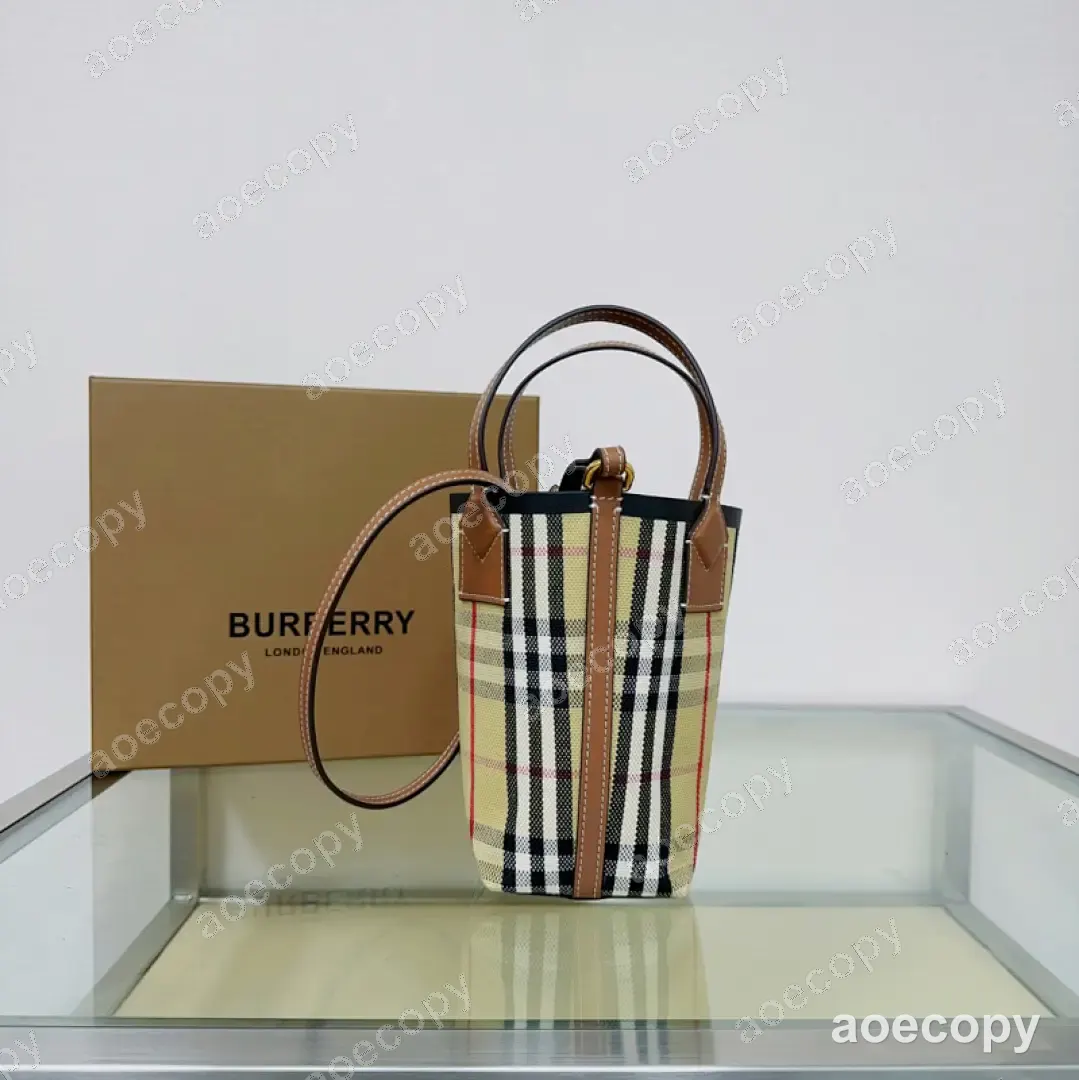 新作 バーバリー バッグ N級品 00025E14 No.0440