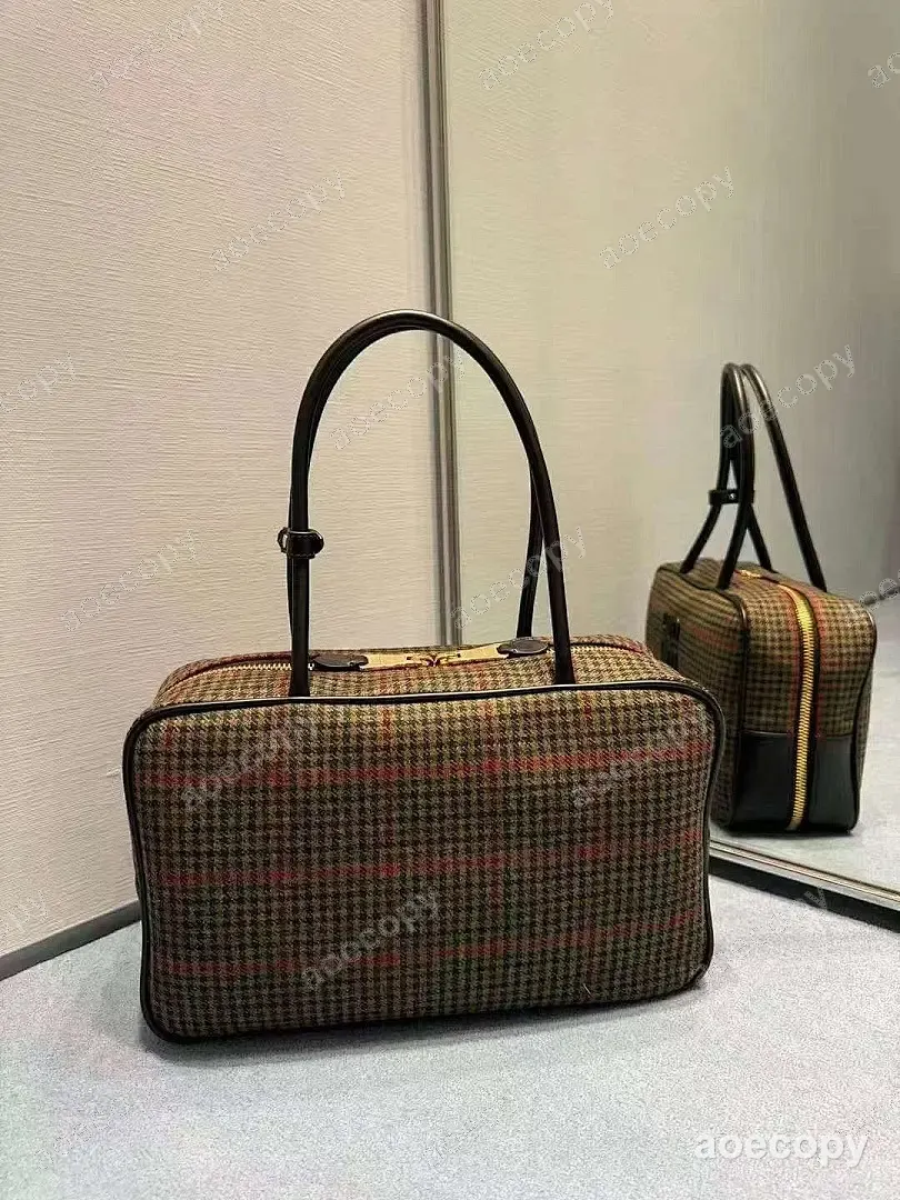 新作 ミュウミュウ バッグ N級品 No.0271