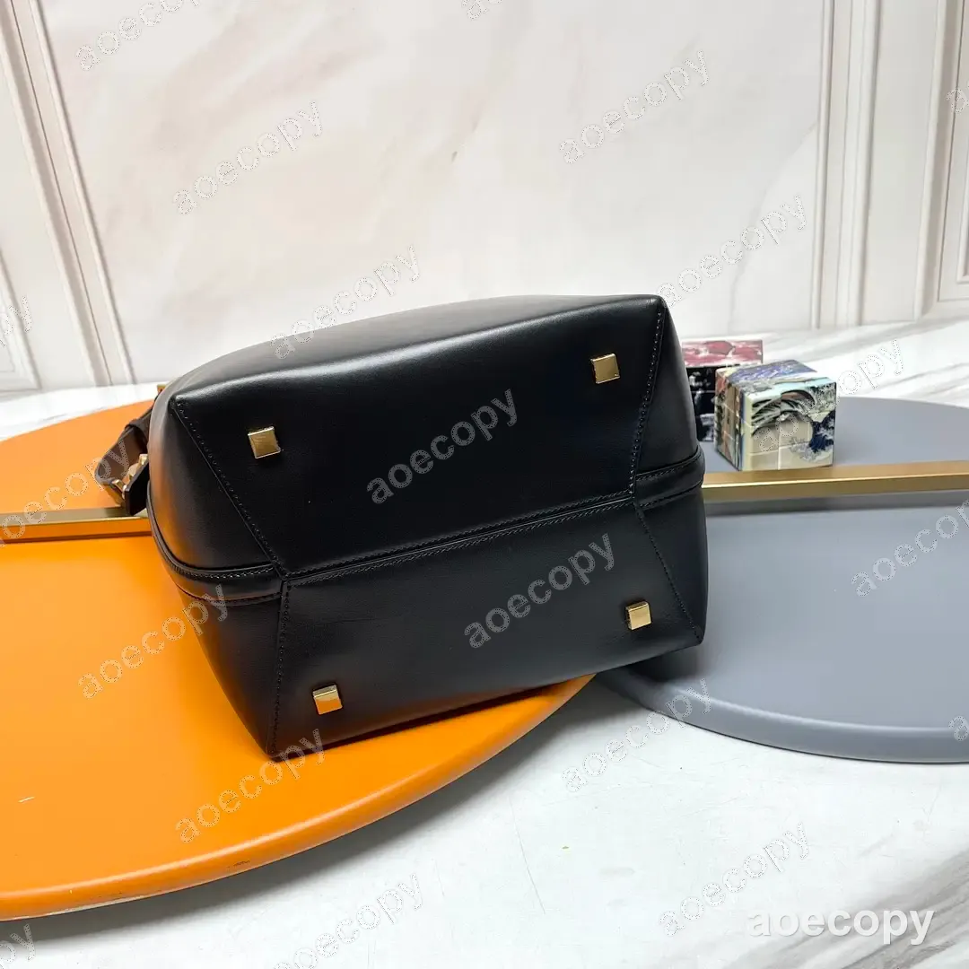 新作 サンローラン バッグ N級品 185474 No.0040