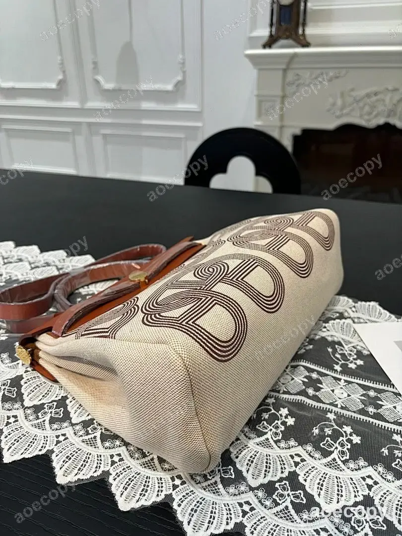 可愛い新作 エルメス バッグ スーパーコピー 018186B5 No.0025