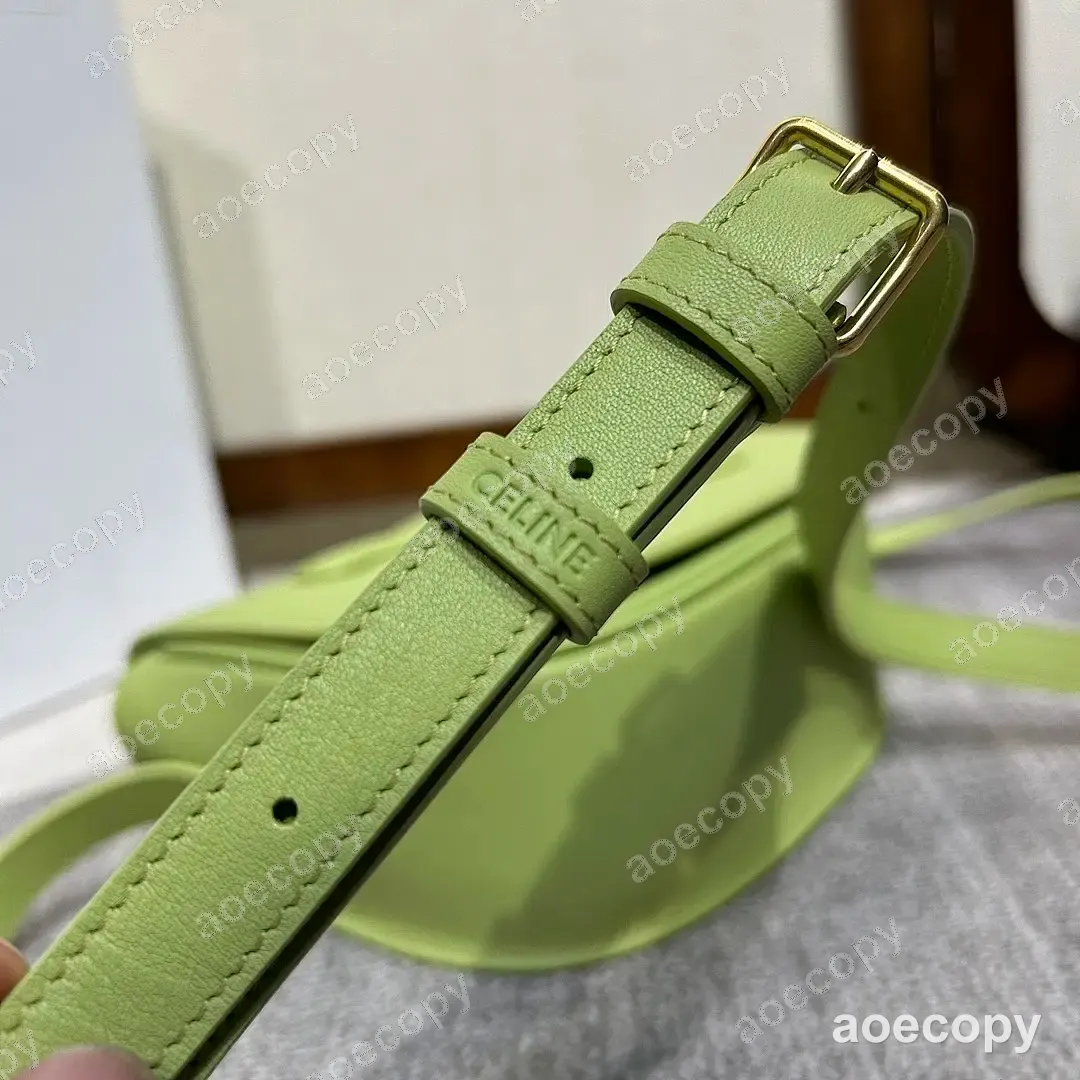 激安 セリーヌ バッグ N級品 No.0097