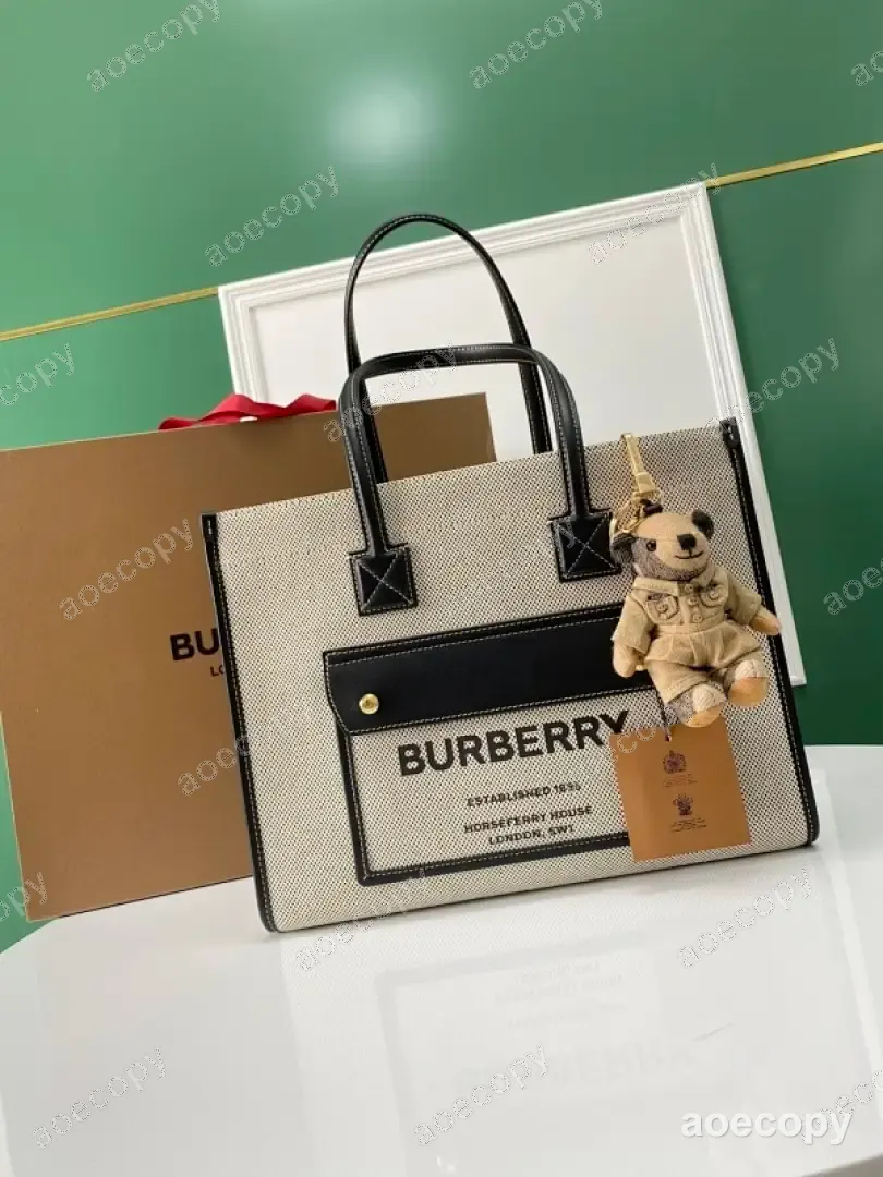 大人気★ バーバリー バッグ N級品 0140616F No.0243
