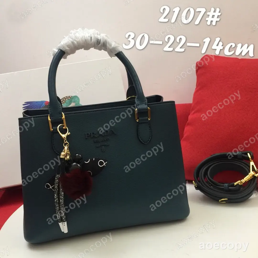 可愛い新作 プラダ バッグ コピー DD2802850 No.0465